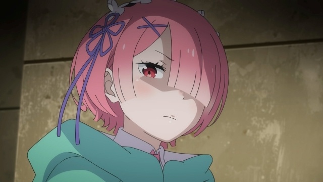 アニメ『Re:ゼロから始める異世界生活』4th season奪還編PV、第12話（78話）「これからの話」よりあらすじ&先行カット、WEB予告が公開！-16