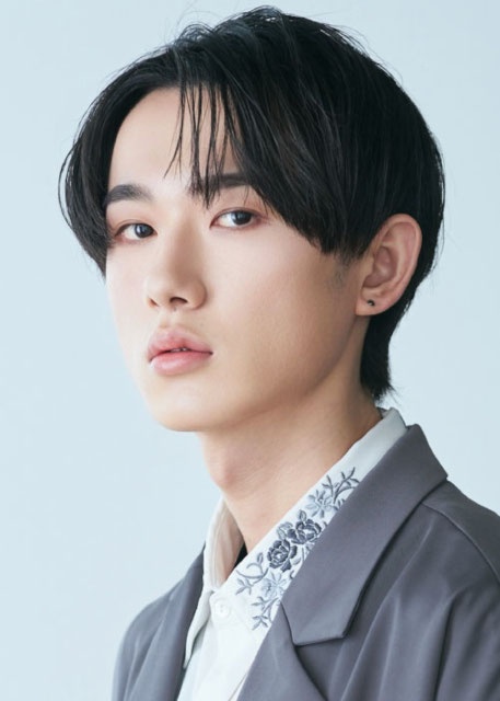 声優・関 俊彦さん、折笠 愛さん、俳優・螢 雪次朗さんら豪華キャスト陣出演の朗読劇『結びの風』チケット二次先行抽選が明日スタート！-16