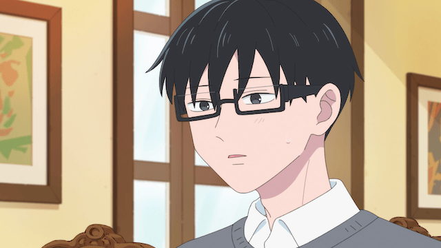 『正反対な君と僕』第19話「グラデーション」のあらすじ＆先行場面カット＆予告映像が公開！-10