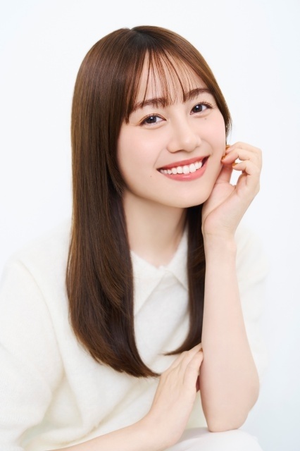 『カグラバチ』ヒナオ役に伊藤美来さん、鏡凪シャル役に根本京里さんが決定！　キャストコメントが到着｜キャラクタービジュアル＆PVも解禁-1
