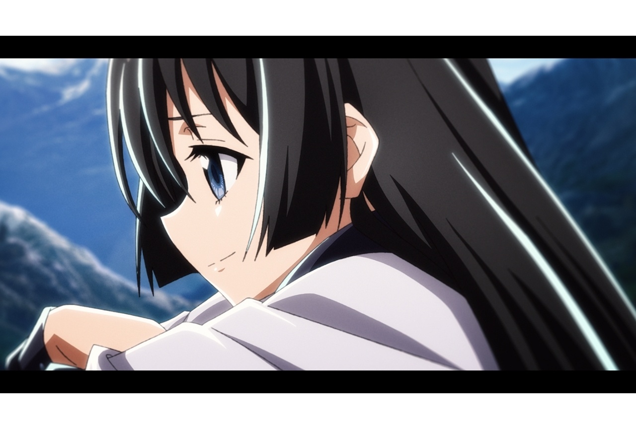 『転スラ 第4期』第92話あらすじ＆場面カット