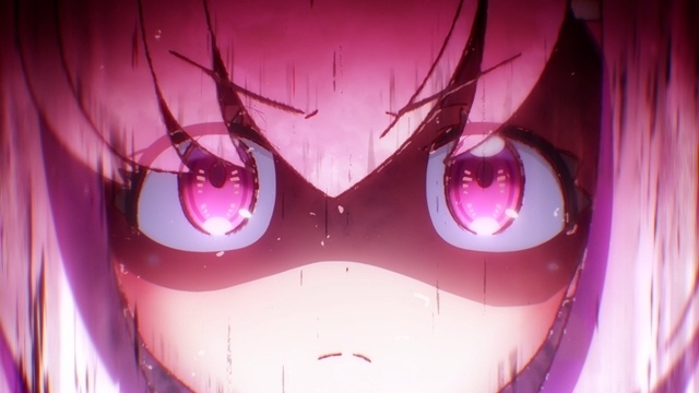 『FX戦士くるみちゃん』10月1日より放送＆配信決定！　メインPV解禁、福賀くるみ（CV：鈴木愛奈）が歌うOPテーマ初公開-8