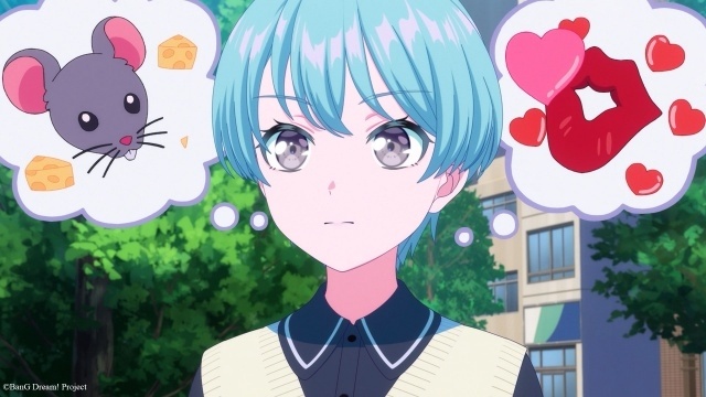 アニメ『バンドリ！ ゆめ∞みた』第10話「うみ」のあらすじ＆先行場面カットが公開！-1