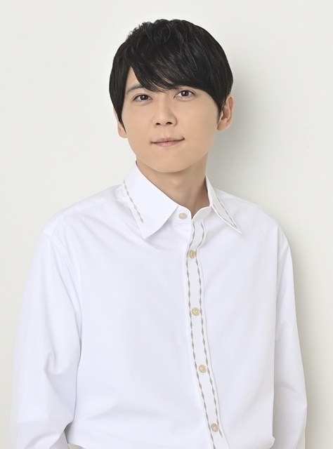 『BLEACH 千年血戦篇-禍進譚-』第44話で梶裕貴さん演じる日番谷冬獅郎(完全卍解)登場！　梶さんよりコメント到着-3