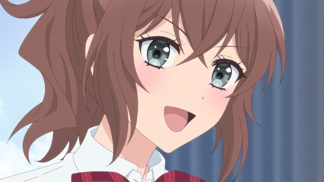 ロマンスのときめきだけではなく、先を追わずにいられない引きの強さ──TVアニメ『鬼の花嫁』連載インタビュー第7回 透子役・千本木彩花さん-4