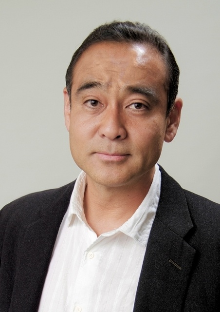 『異世界転生騒動記』2027年1月放送決定、キービジュアル第1弾・PV第1弾・スタッフ情報公開！　追加声優に松山鷹志さん・猪股慧士さんら5名発表-16
