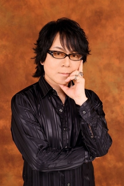 『魔法のプリンセス ミンキーモモ 憧れの夢へ まごころの二重奏』追加キャストに速水奨さん、井上喜久子さん、興津和幸さん、園崎未恵さんらが決定-1