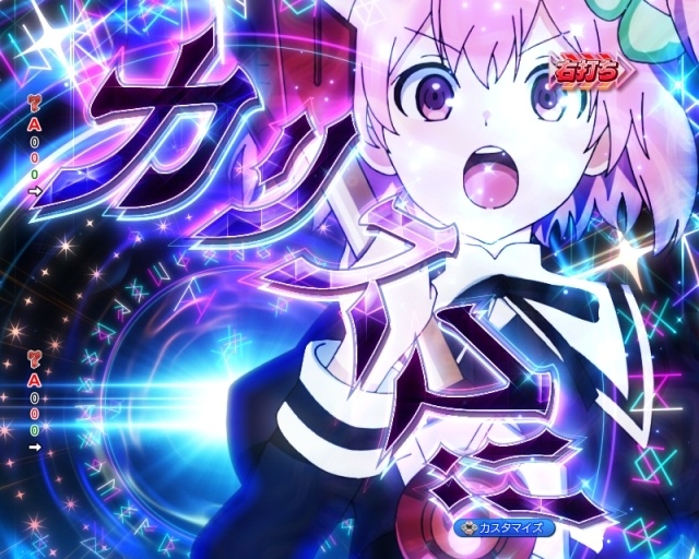 「スキル」発動で大チャンス!?　リリィたちのバトルやセクシーカットが描き下ろしで多数収録された「ｅ アサルトリリィ」試打レポート-21