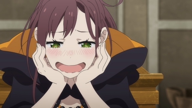 アニメ『Re:ゼロから始める異世界生活』4th season奪還編PV、第12話（78話）「これからの話」よりあらすじ&先行カット、WEB予告が公開！-18