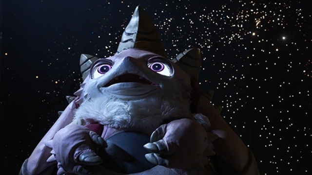 『ウルトラマンテオ』9月放送エピソードのあらすじ＆場面写真が解禁！　第9話のゲストに佐野史郎さん、第11話＆第12話のゲスト声優に宮野真守さん（ウルトラマンゼロ）が出演決定-4