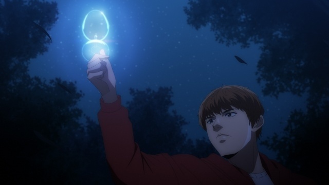『神の雫』第21話「祈りと叡智は絶えることなく」のあらすじ＆先行場面カットを公開-1