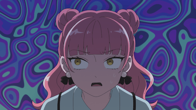 『正反対な君と僕』第22話「想いと選択」のあらすじ＆先行場面カット＆予告映像が公開！-8