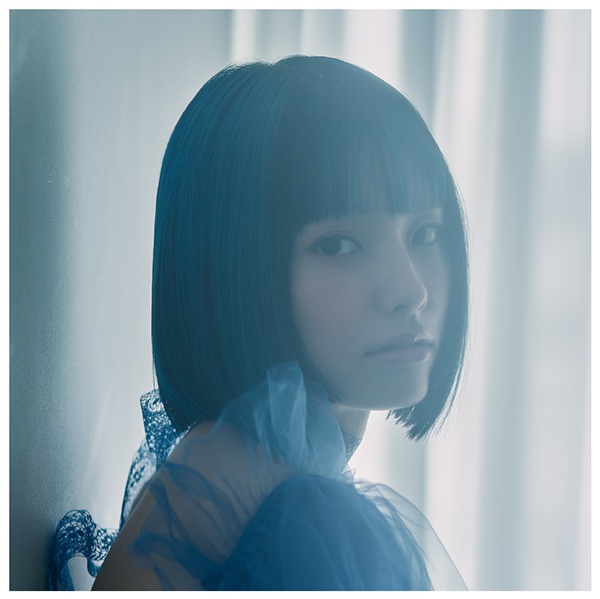 「animate Theater LIVE 2026 ~autumn~」が開催! 三月のパンタシアさん、ナナヲアカリさん、Who-ya Extendedさんが出演!!-1