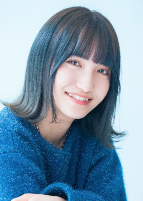 声優・関 俊彦さん、折笠 愛さん、俳優・螢 雪次朗さんら豪華キャスト陣出演の朗読劇『結びの風』チケット二次先行抽選が明日スタート！-15