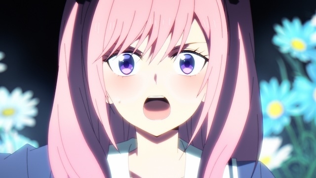 『黒猫と魔女の教室』第21話「スピカＶＳアリア」のあらすじ＆先行場面カットが公開！-1