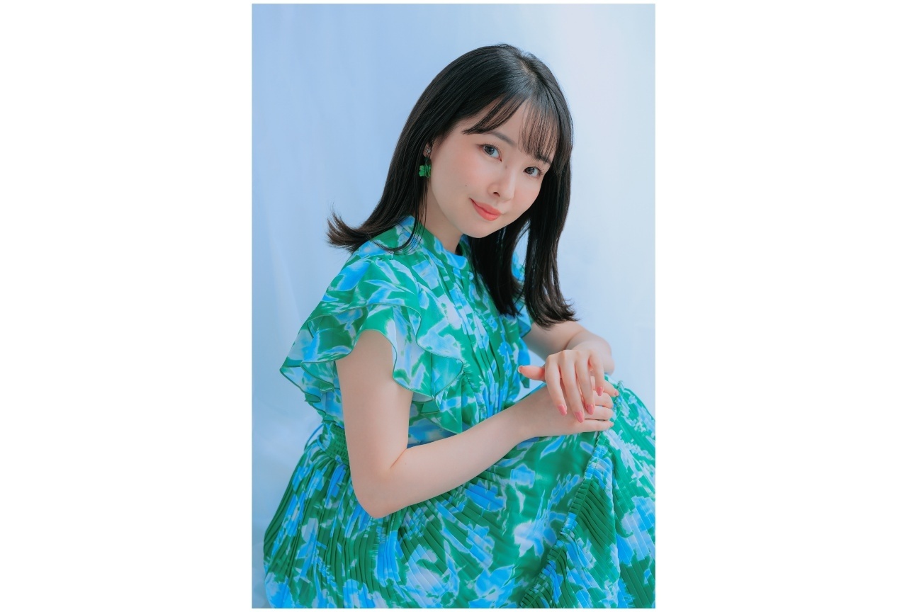 「伊藤家のBirthday Party♪2026」チケット受付中！