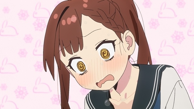 『生徒会にも穴はある！』初回放送日は10月3日に決定、メインPV第1弾解禁！　OPテーマは「三月のパンタシア」が担当、スタッフ情報＆あらすじも公開-5