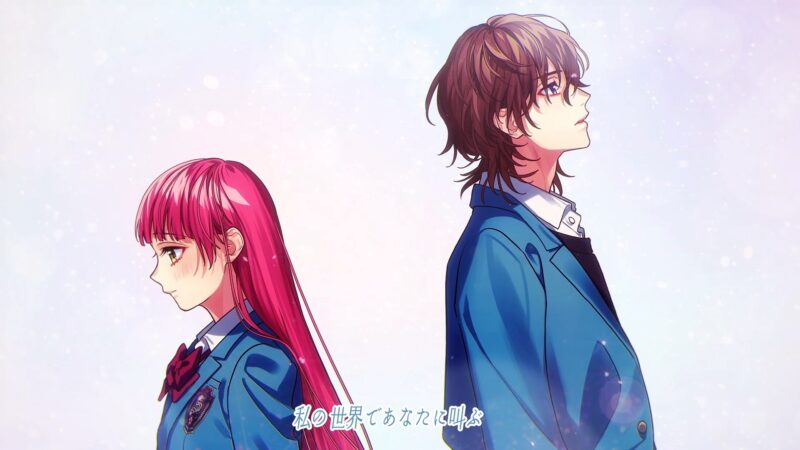 桜丘高校の青春は次世代へ──『告白実行委員会』完全ガイド|新シリーズのキャラクターと楽曲紹介&恋の行方を大予想!-6