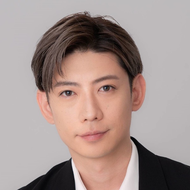 白井悠介さんや山谷祥生さんをMCにお迎えし、『アニメイトガールズフェスティバル2026 前夜祭』が開催！　毎年恒例のゲーム大会も!!-3