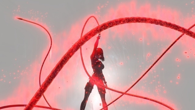 TVアニメ『Maiden Blood』2027年に放送決定！　佐伯伊織さん、安齋由香里さんの出演＆スタッフ情報が解禁｜ティザービジュアル・ティザーPVが公開-9