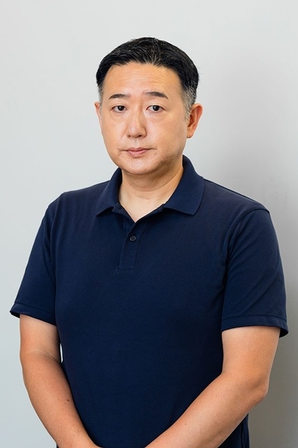 矢吹健太朗先生プロデュース『キャラミクス』遠藤璃菜さん・ペイトン尚未さん演じる新キャラ公開！　産学連携イベント開催決定、第2回スリープストーリー募集も開始-8