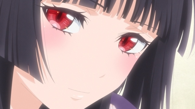 演じる中で「もっと新しい一面を見てみたい」と思わされた桜子の魅力──TVアニメ『鬼の花嫁』連載インタビュー第10回 鬼山桜子役・遠藤 綾さん-5