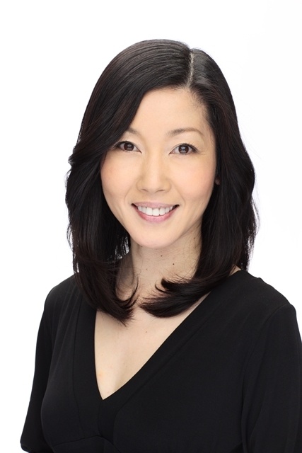 『装甲騎兵ボトムズ 灰色の魔女』出演声優に沢城みゆきさん・安藤麻吹さんら12名発表！　本予告・キャラクタービジュアルも解禁-15