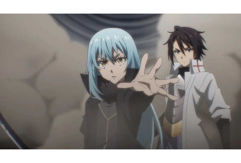 【Weekly animatetimes】今週注目を集めた記事はコレ！ 話題のニュースをまとめておさらい【7/27〜8/2】-4