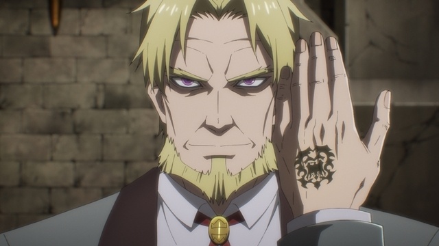『転生したらスライムだった件 第4期』第91話「死と消失」のあらすじ＆先行場面カットが公開！-4