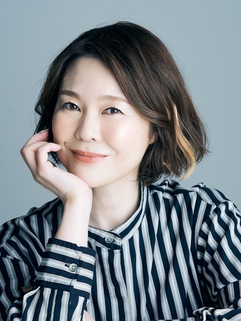 『魔法のプリンセス ミンキーモモ 憧れの夢へ まごころの二重奏』追加キャストに速水奨さん、井上喜久子さん、興津和幸さん、園崎未恵さんらが決定-4