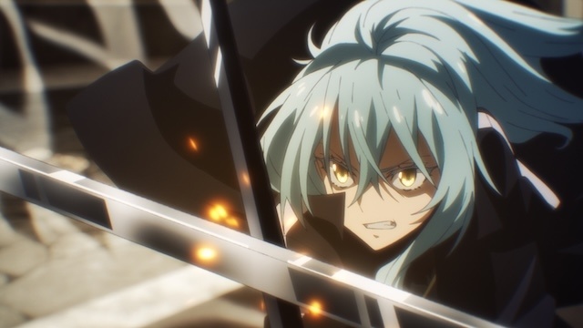 『転生したらスライムだった件 第4期』第90話「西方動乱」のあらすじ＆先行場面カットが公開！　Blu-ray第2巻【特装限定版】の情報も公開-5