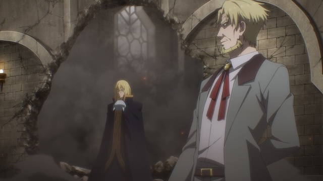 『転生したらスライムだった件 第4期』第90話「西方動乱」のあらすじ＆先行場面カットが公開！　Blu-ray第2巻【特装限定版】の情報も公開-3