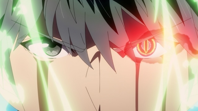 TVアニメ『帰還者の魔法は特別です』第二期より、krageさんが歌う「Everlasting」を使用したエンディングテーマ解禁PVが公開︕-6