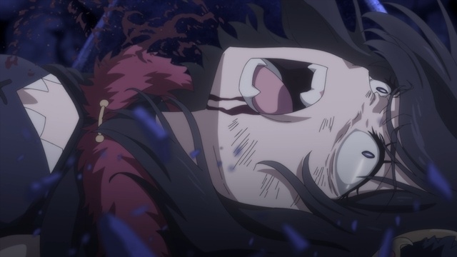 『転生したら剣でしたII』放送開始日は10月7日に決定、キービジュアル第1弾・PV第2弾・番宣CM公開！　OPテーマはFZMZ、EDテーマは花冷え。が担当-18