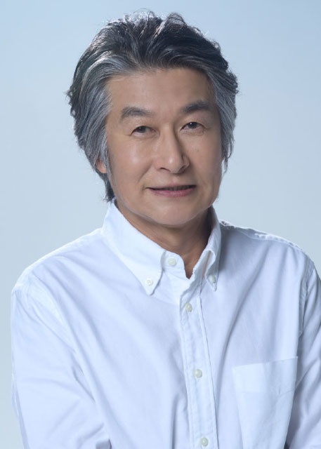 声優・関 俊彦さん、折笠 愛さん、俳優・螢 雪次朗さんら豪華キャスト陣出演の朗読劇『結びの風』チケット二次先行抽選が明日スタート！-7