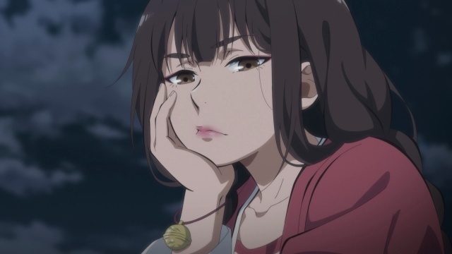 『百妖譜 京師篇』初回放送日が10月7日に決定！　キービジュアル＆ティザーPV解禁｜メインキャストの東山奈央さん、村瀬歩さん、河西健吾さんの続投が決定-1
