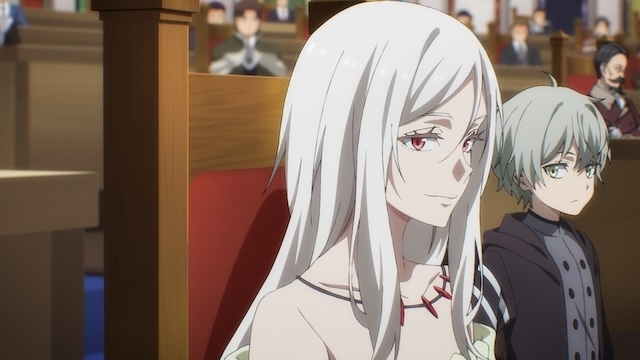 『転生したらスライムだった件 第4期』第90話「西方動乱」のあらすじ＆先行場面カットが公開！　Blu-ray第2巻【特装限定版】の情報も公開-6