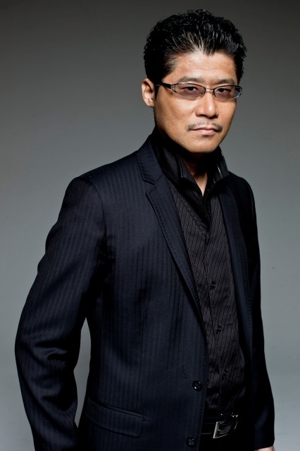 『ここは俺に任せて先に行けと言ってから10年がたったら伝説になっていた。』特番が8月19日に放送決定！　 梶原岳人さん、相良茉優さん、M・A・Oさん、小坂井祐莉絵さん、小山剛志さんが出演-6