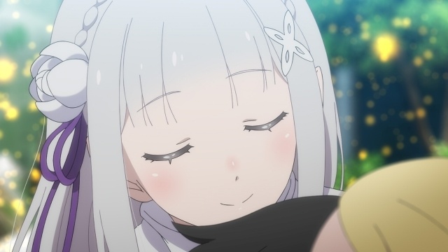 アニメ『Re:ゼロから始める異世界生活』4th season奪還編PV、第12話（78話）「これからの話」よりあらすじ&先行カット、WEB予告が公開！-10