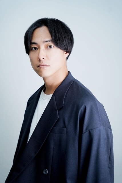 『異世界転生騒動記』2027年1月放送決定、キービジュアル第1弾・PV第1弾・スタッフ情報公開！　追加声優に松山鷹志さん・猪股慧士さんら5名発表-17