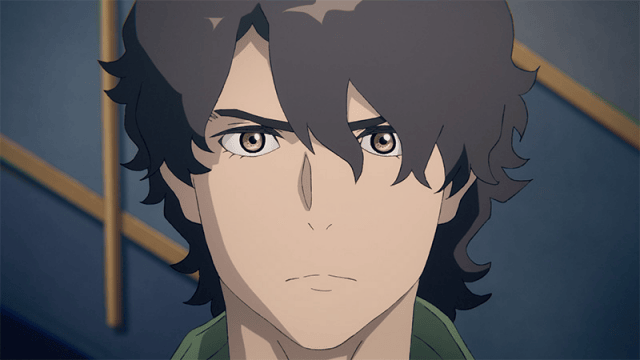 『DARK MACHINE THE ANIMATION』10月より放送開始＆第2弾PV公開！　綿貫竜之介さん、鈴木みのりさんらの出演が決定-8
