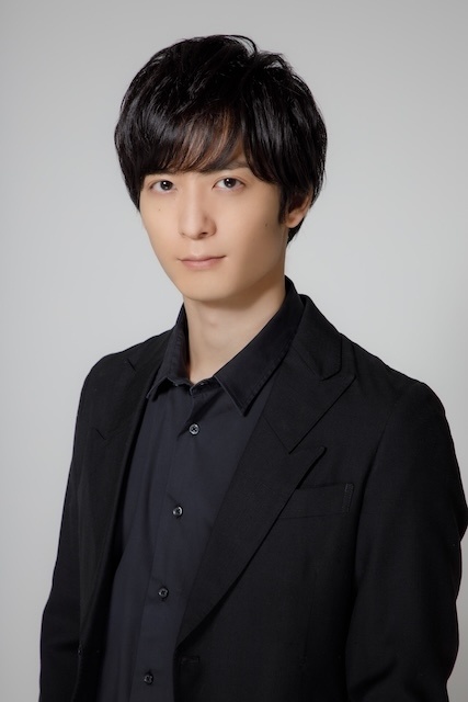 『野生のラスボスが現れた！ 第2期』2026年10月より放送開始＆PV第1弾公開！　追加声優に鈴木崚汰さん、たかはし智秋さん、櫻井孝宏さん、辻親八さん、瀬戸桃子さん、梅原裕一郎さん、M・A・Oさんが決定-20