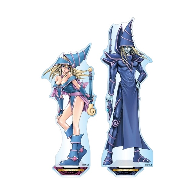 (C)高橋和希 スタジオ・ダイス/集英社