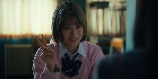 射守矢真兎