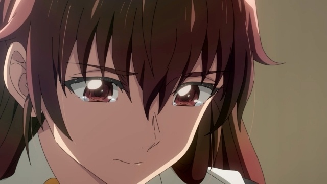 TVアニメ『帰還者の魔法は特別です』第二期より、krageさんが歌う「Everlasting」を使用したエンディングテーマ解禁PVが公開︕-1