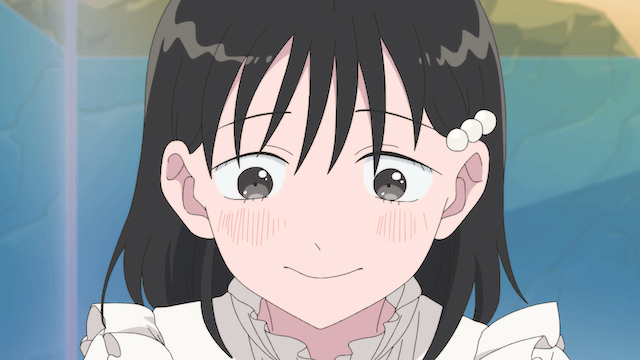 『正反対な君と僕』第19話「グラデーション」のあらすじ＆先行場面カット＆予告映像が公開！-4