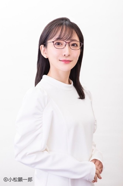 『呪術廻戦』×横浜市がコラボ！　大観覧車「コスモクロック21」で特別演出が決定｜榎木淳弥さんが出演する点灯カウントダウンの様子を8月16日に生配信-4
