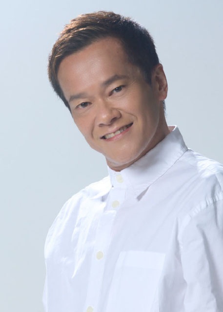 声優・関 俊彦さん、折笠 愛さん、俳優・螢 雪次朗さんら豪華キャスト陣出演の朗読劇『結びの風』チケット二次先行抽選が明日スタート！-8
