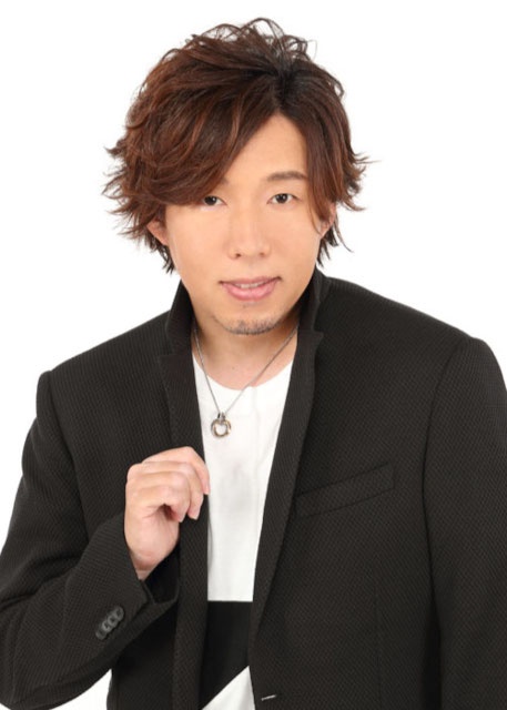 声優・関 俊彦さん、折笠 愛さん、俳優・螢 雪次朗さんら豪華キャスト陣出演の朗読劇『結びの風』チケット二次先行抽選が明日スタート！-22