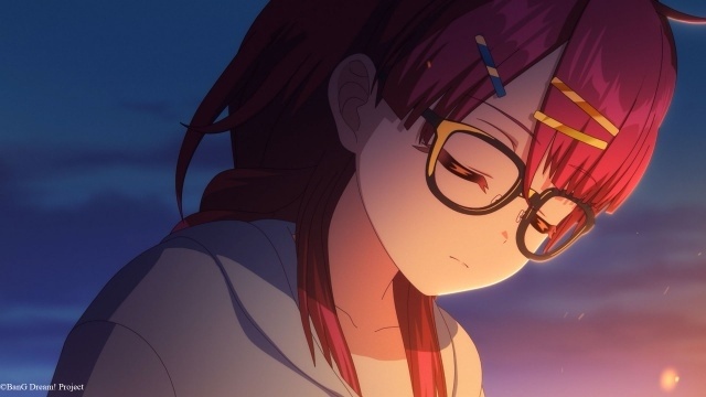 アニメ『バンドリ！ ゆめ∞みた』第10話「うみ」のあらすじ＆先行場面カットが公開！-3